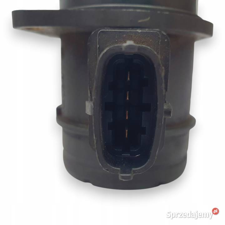 PRZEPŁYWOMIERZ Fiat Grande Punto Opel Suzuki 13 Chełm
