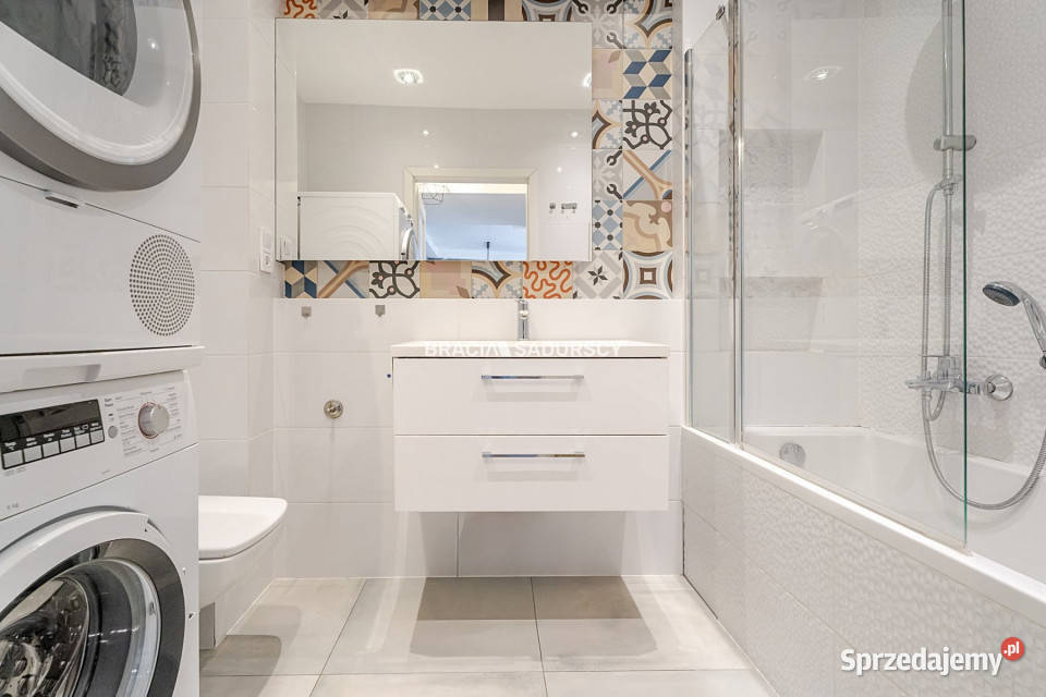 Ogłoszenie mieszkanie Kraków Borkowska 5317m2 3