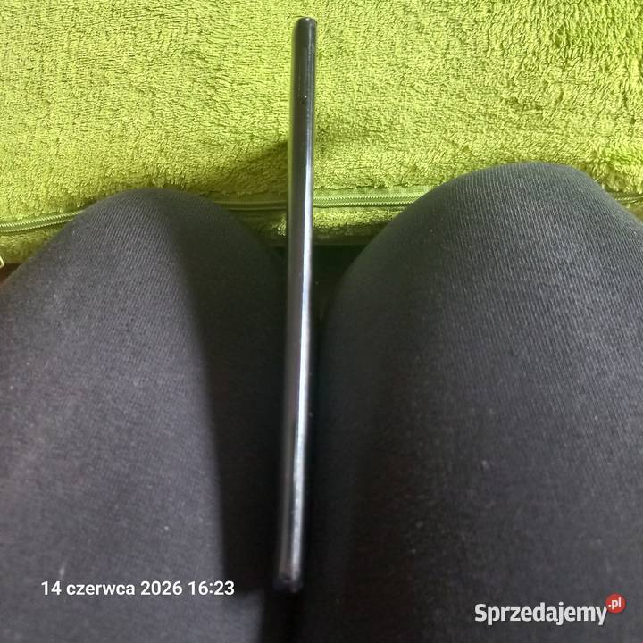 Samsung A 51 na części Poznań sprzedam