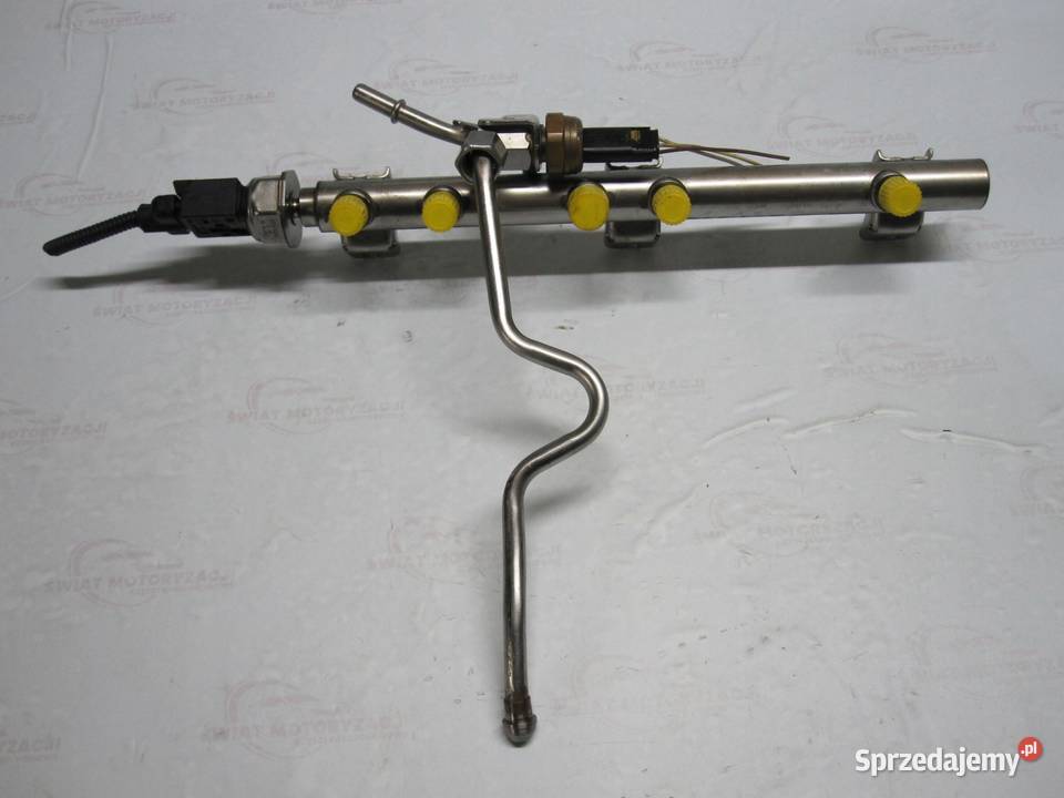 BMW 3 E92 20 i 10r 170 7537319 1013978327 LISTWA osobowe sprzedam