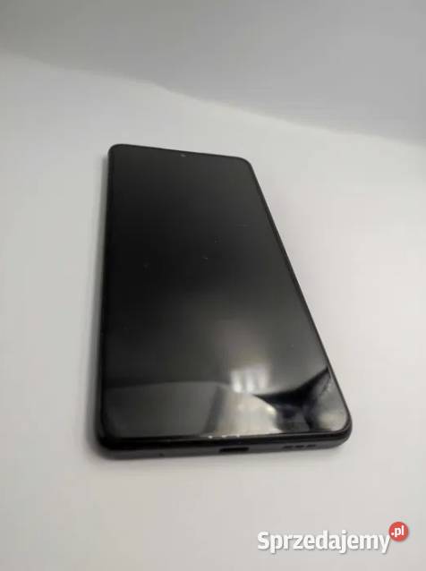 Xiaomi Redmi Note 10 pro Łomża