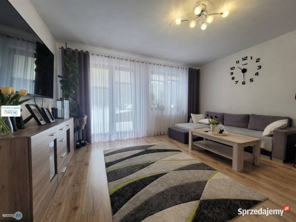 Dom 115m Daleszyce sprzedam