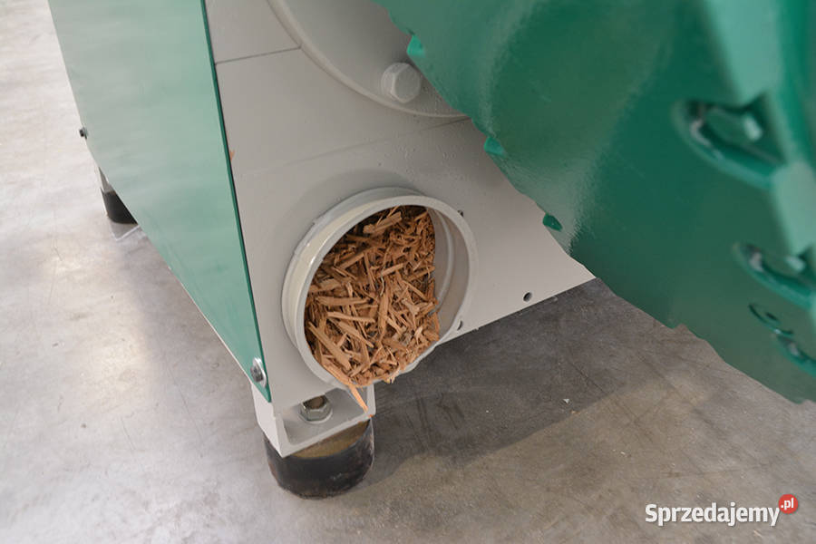 5754 RĘBAK SCHUKO ZM 700 sprzedam