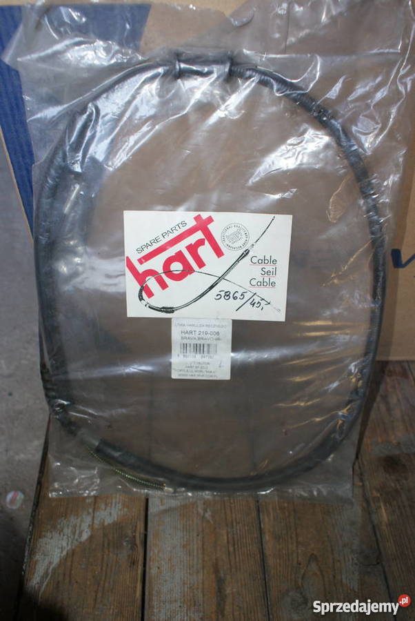 LINKA HAMRECZNLINKA BRAVABRAVO 96 osobowe mazowieckie Białobrzegi