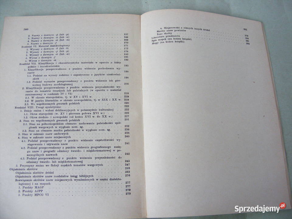 Zmiany we fleksji rzeczowników męskich Zdania Oborniki Śląskie