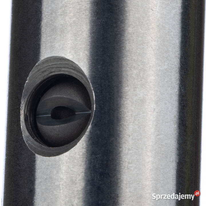 Dysza Malarska UltraHeavy 245 Szerokość Natrysku małopolskie Ludźmierz