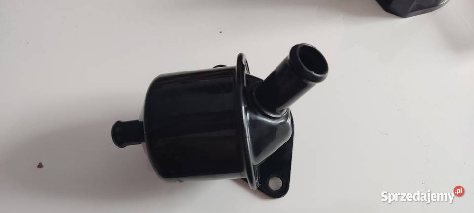 Sprzedam Odmę do fiata 125 w idealnym stanie