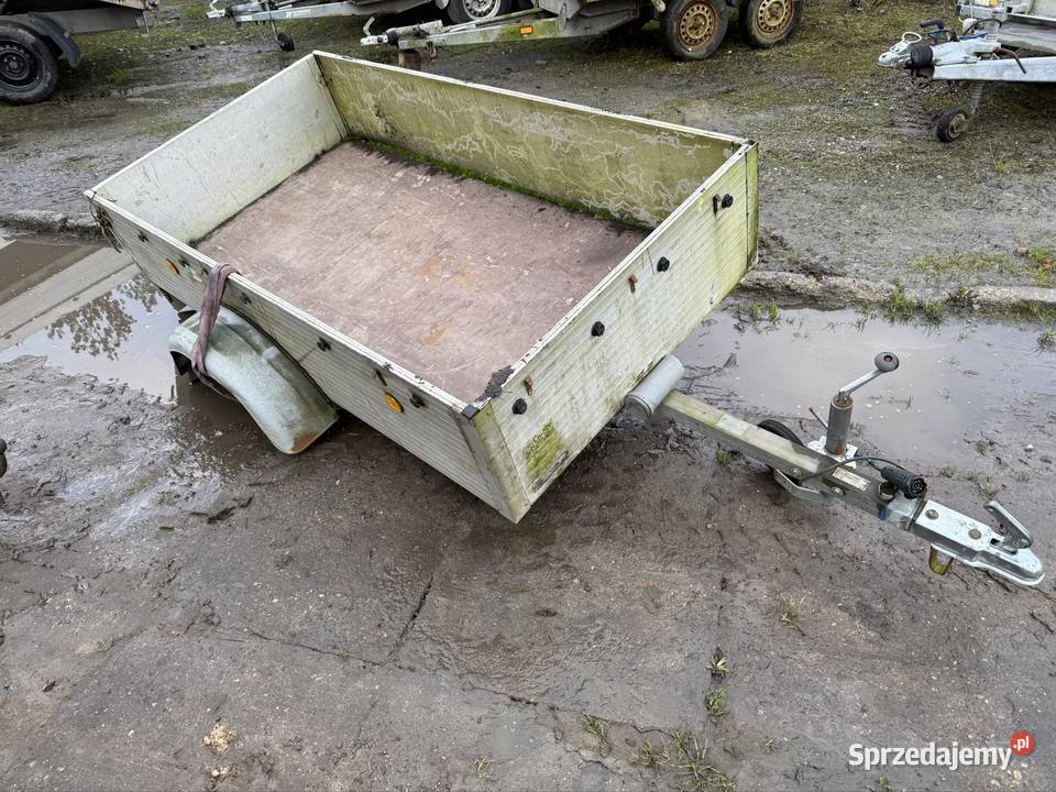 Boeckmann lekka uszk Solnica