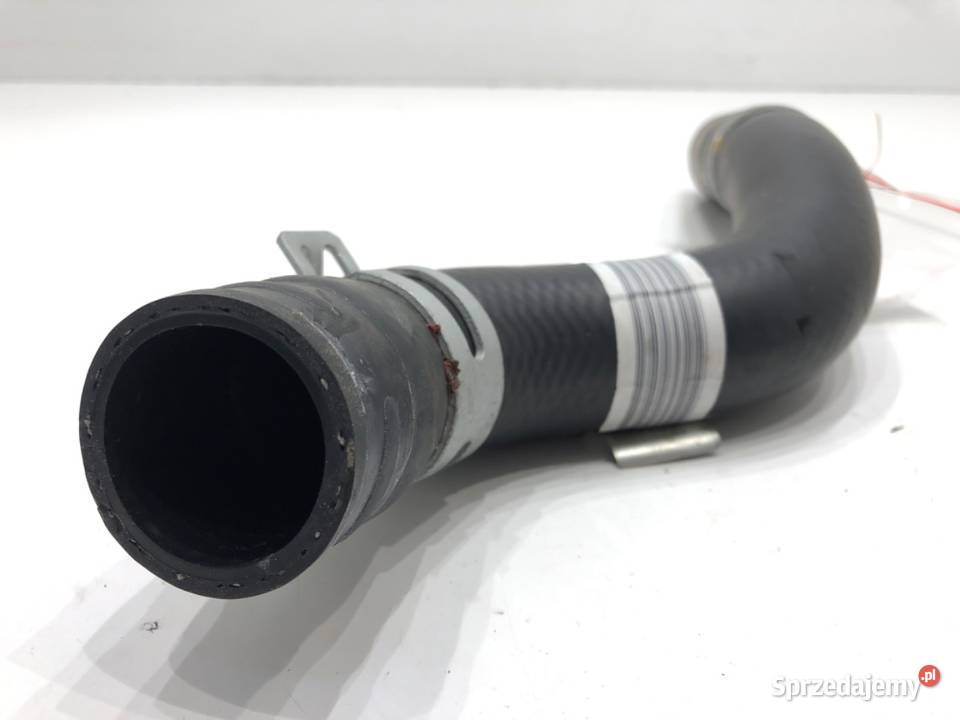 RURA PRZEWÓD WODY KIA STONIC 25411H8700 10 101