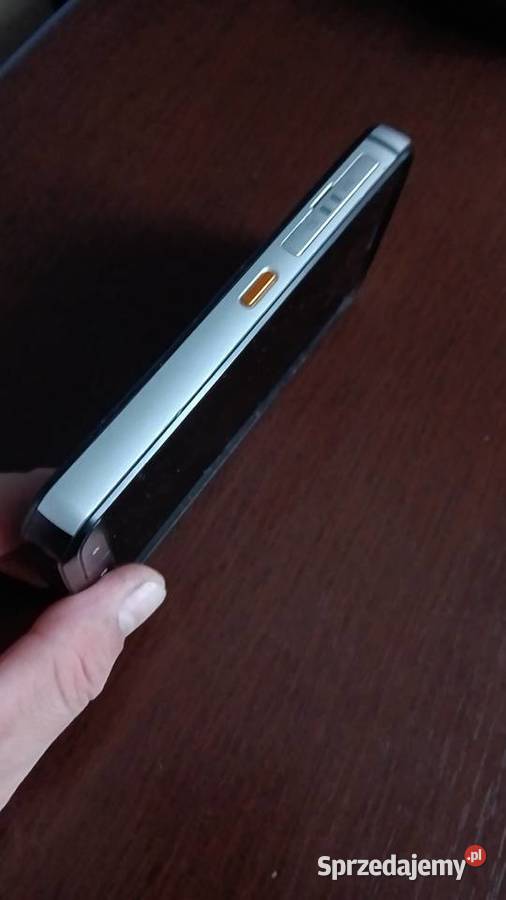 Telefon CAT S61 mazowieckie Zwoleń