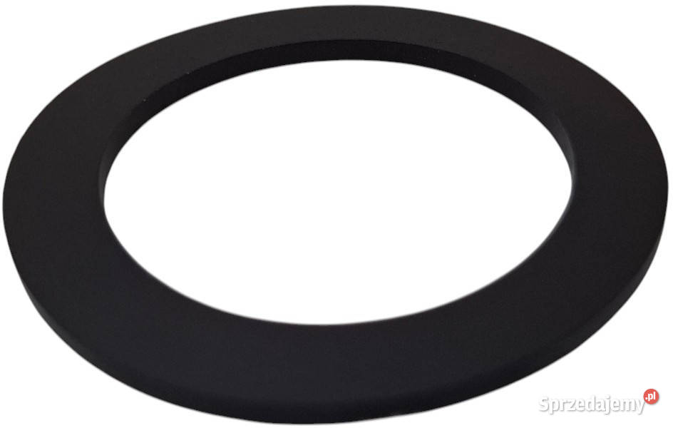 Uszczelka gumowa 33x45x2mm Czeladź