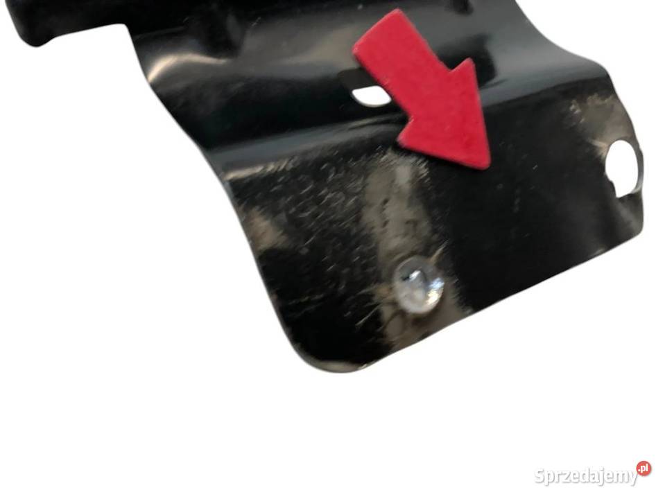 HONDA HRV RU 082015062021 BŁOTNIK PRZÓD PRZEDNI
