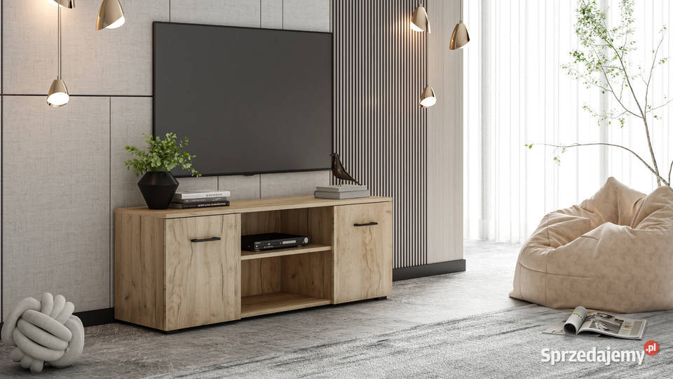 RTV LOGRONO Biłgoraj