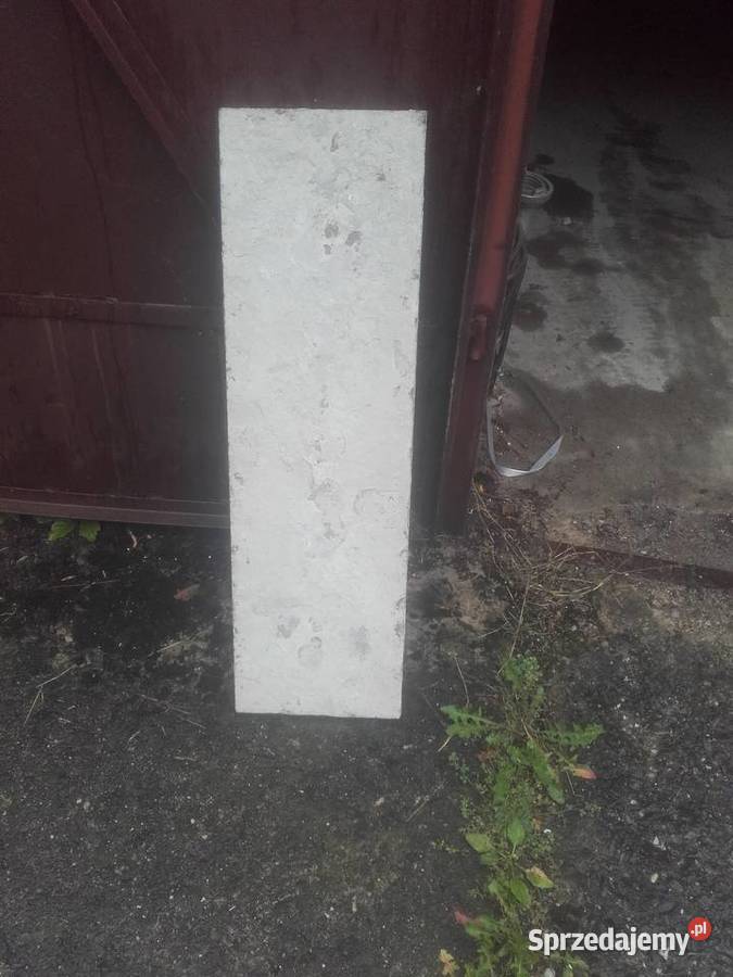 Szalunek Akro Pozostałe