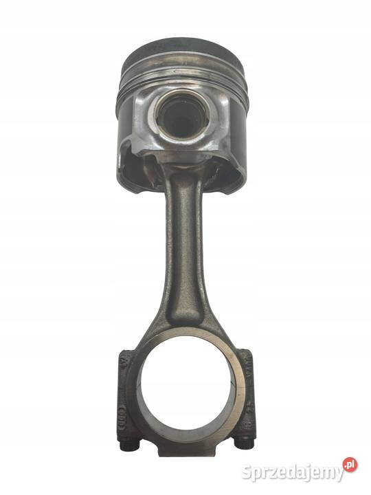 TŁOK KORBOWÓD 81L97A8 20 TDI Audi A3 II 20032013 świętokrzyskie