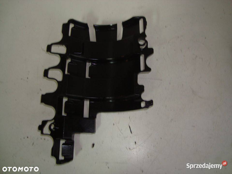 WKŁAD USPOKAJACZ OLEJU VW 16TDI CLH 04L103623 osobowe