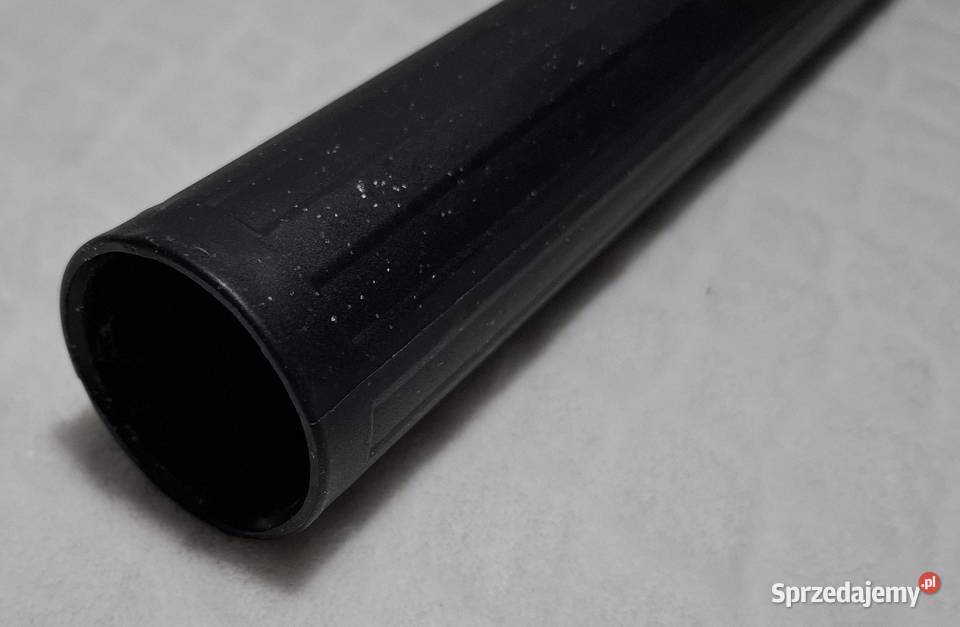 Rura segmentowa stan do Powermed FD2034 PMFD Czeladź