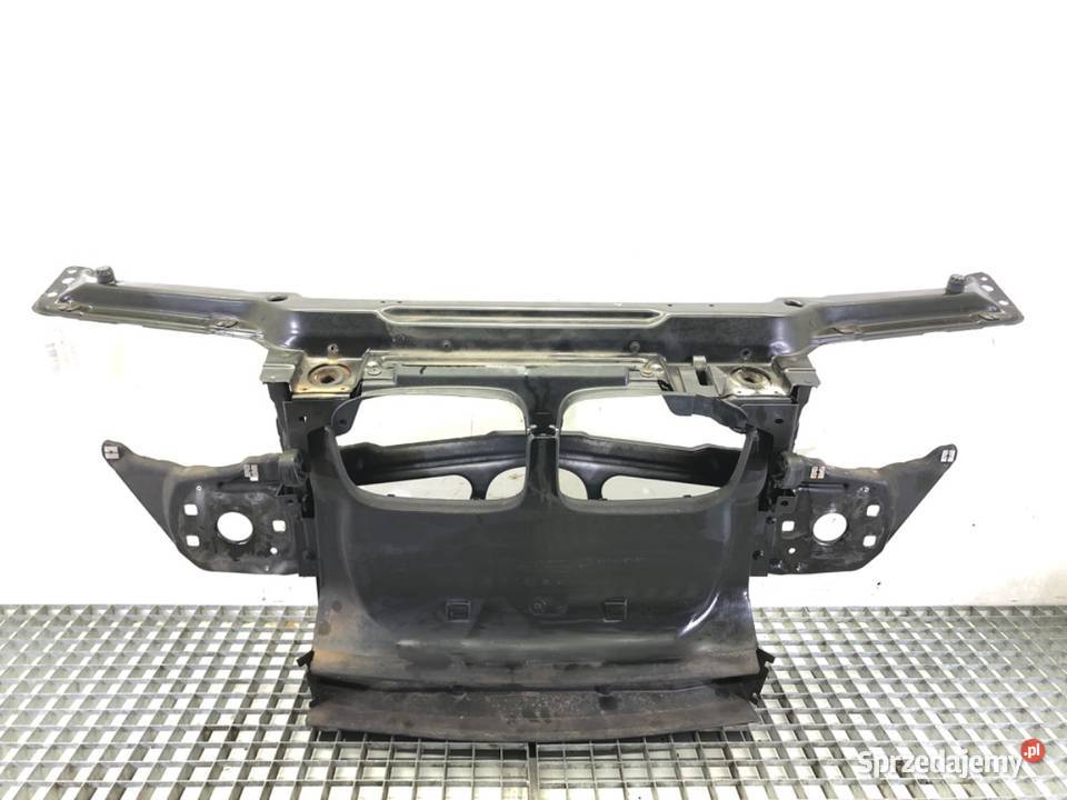 PAS PRZEDNI BMW E46 20 143 9705 Kombi