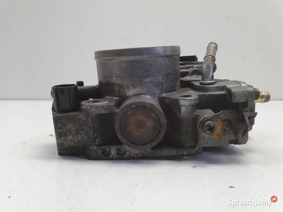 PRZEPUSTNICA Honda Civic VII 20 IVTEC GMB4A sprzedam