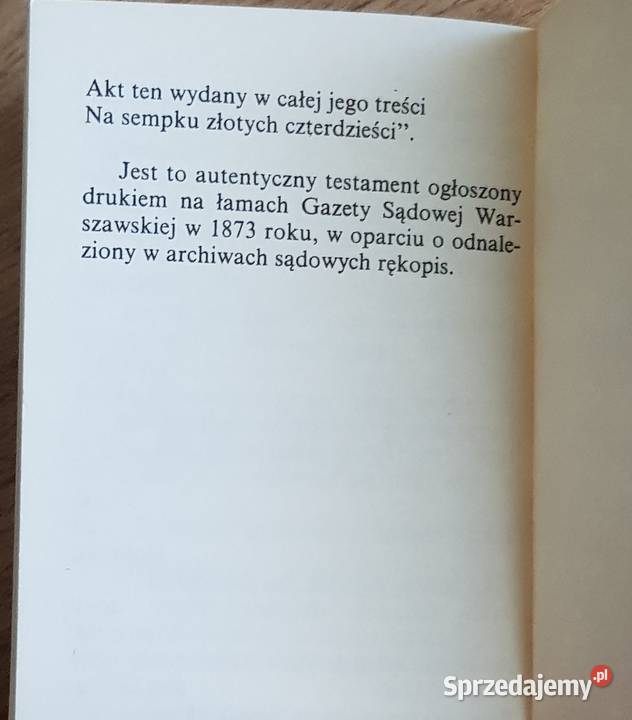 Perskie oko Temidy Humor sądowy Rok wydania 1989 śląskie Jaworzno sprzedam