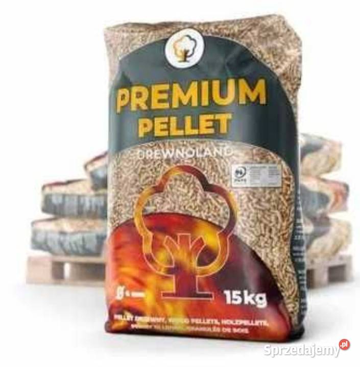 Pelett polski Radymno