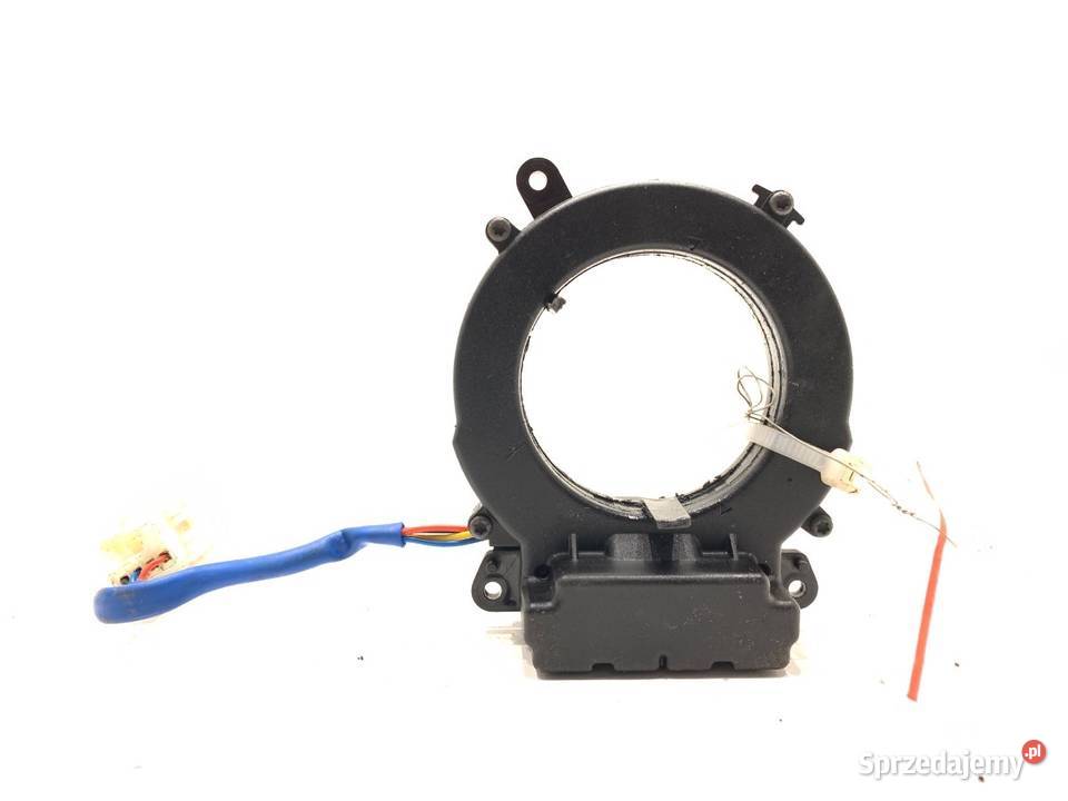 CZUJNIK KĄTA SKRĘTU MITSUBISHI LANCER VIII