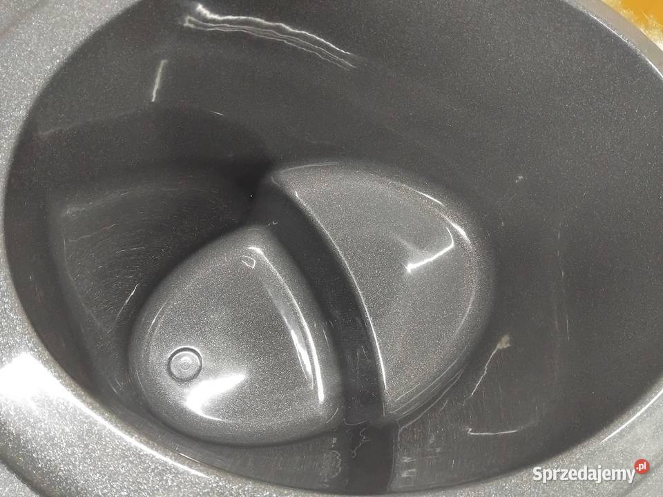 Wkład do morsowania saunie Sauny Starogard Gdański