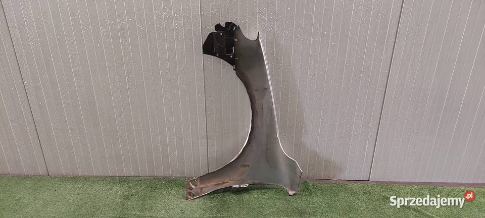 BŁOTNIK PRAWY VOLVO V70 S80 0716 LAK426 Międzychód