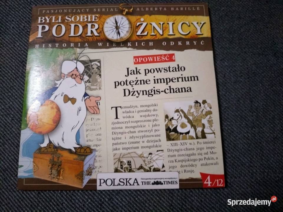 Płyty DVD Poznań sprzedam