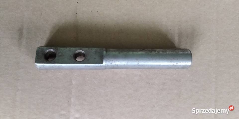 Neptun uchwyt zderzaka gwiazdy Części zamienne