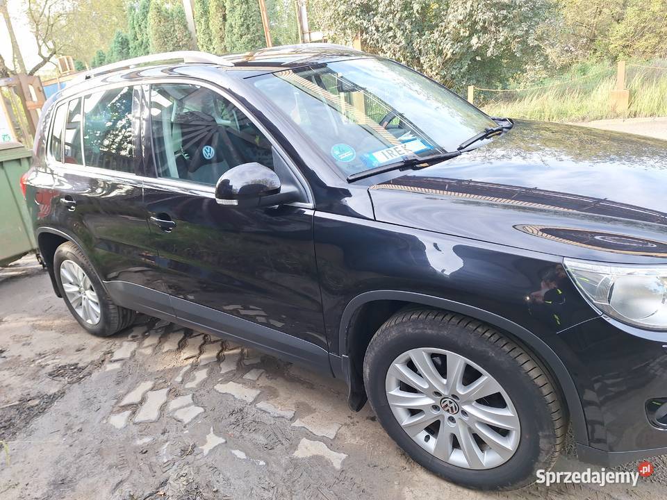 Sprzedam Samochody osobowe Police