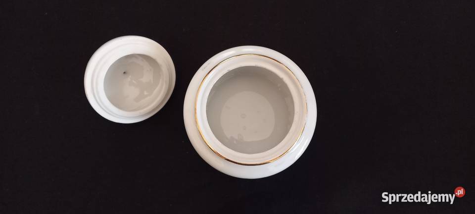 Cukiernica MZ Czechosloviaka Chełm