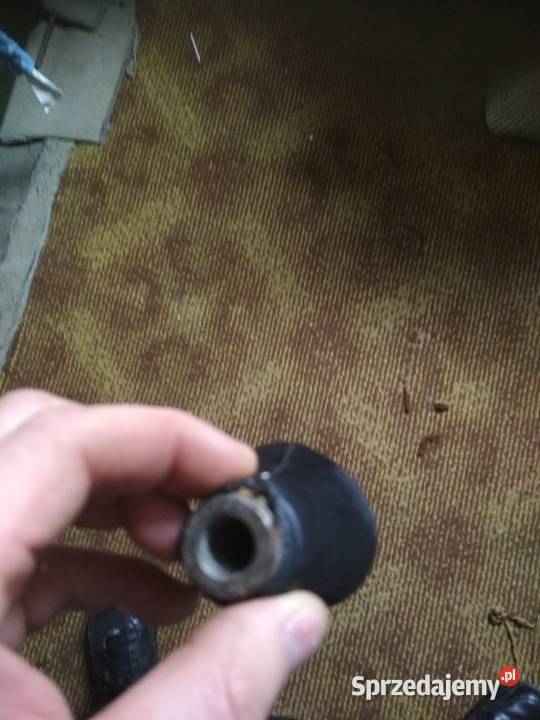 Podświetlana gałka zmiany biegów audi sport podkarpackie Jarosław