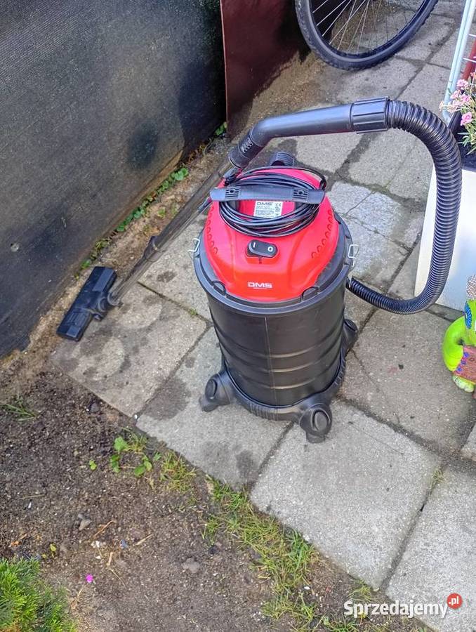 Sprzedam kosiarki elektryczne Szprotawa