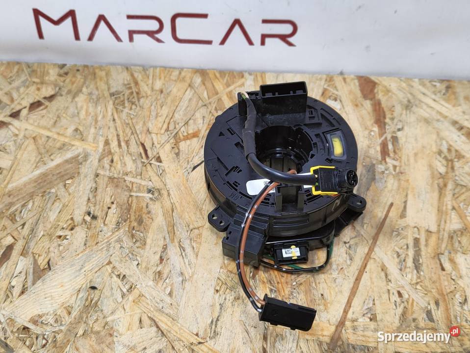 Taśma Zwijak Opel Mokka X 42348319