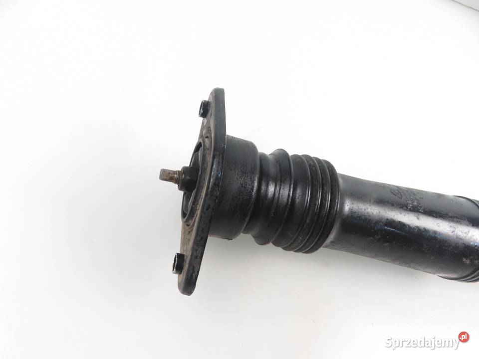AMORTYZATOR TYŁ SONATA VI 24 GDI 553113Q610 sprzedam