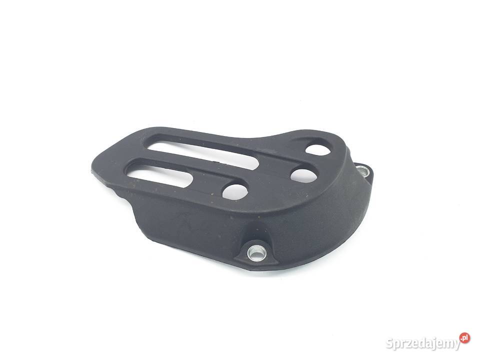 Oslona Zebatki Husqvarna Łódź