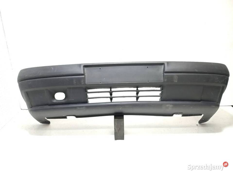 FIAT TEMPRA 0119900819996 SEDAN KOMBI ZDERZAK osobowe Skarżysko-Kamienna