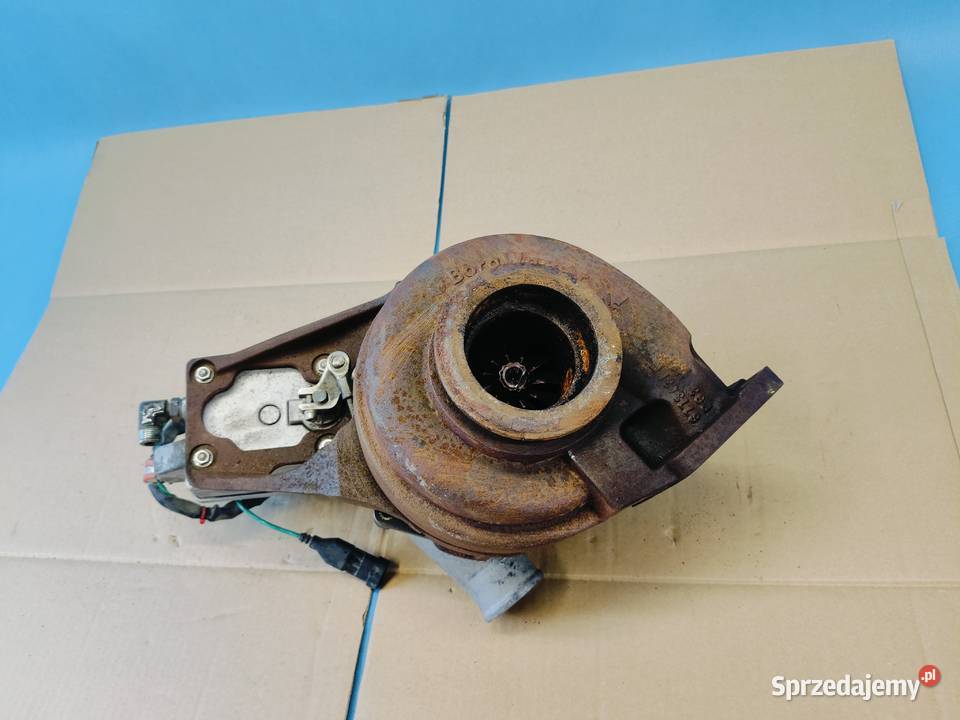 Claas Axion 840 CMatic 13r 240 A09