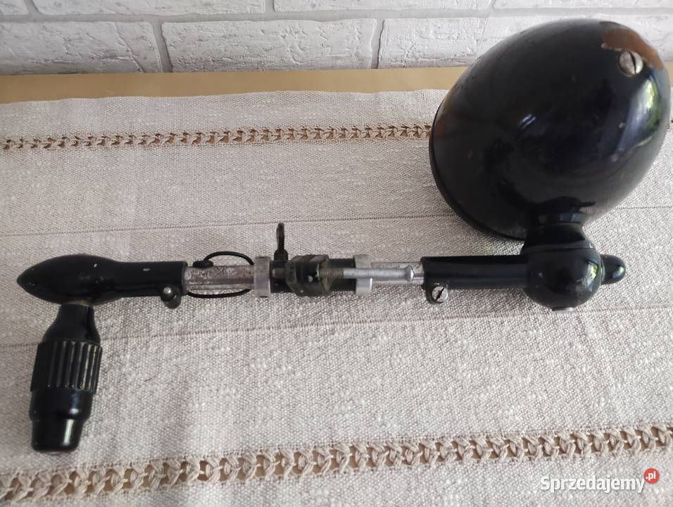 Szperacz Gaz 69 UAZ Ził M72 Ural Tarnów