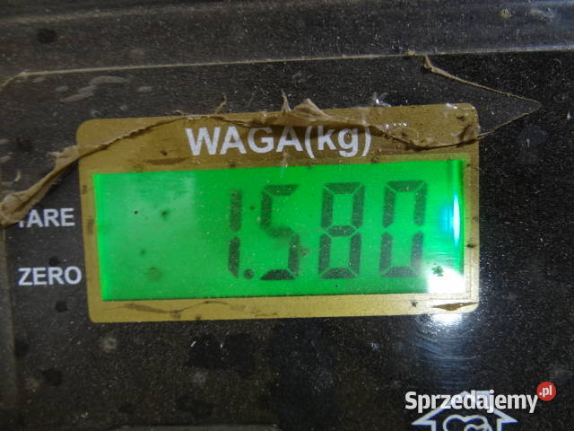 śruby ESKA MIX 15 6mm do 10mm MZ Simson org DDR Części i akcesoria motocyklowe Żary sprzedam