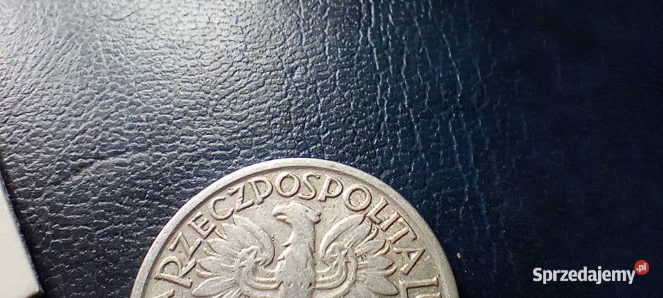 Stare monety 2 złote 1960 Jagody PRL Polska Kolekcje Lesko sprzedam