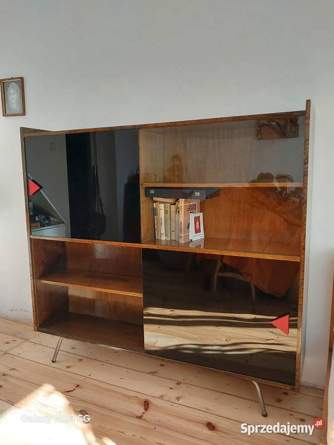 Witryna LejkowskiLeśniewski Częstochowa