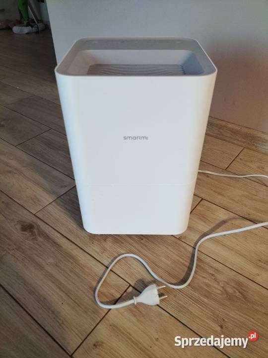 Nawilżacz powietrza Xiaomi Smartmi Huta sprzedam