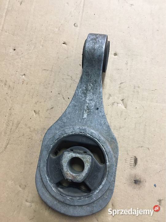 Łapa lizak skrzyni biegów Fiat Bravo ll 16 m jet Pozostałe sprzedam