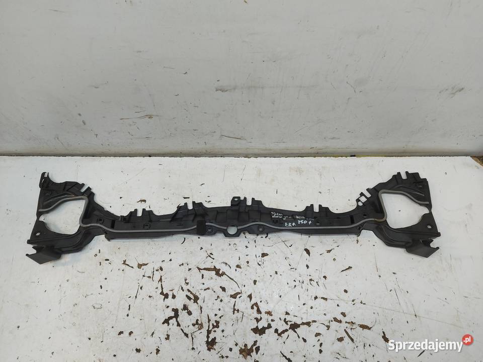 Mercedes EQA 250 W243 PODSZYBIE DOLNE osobowe dolnośląskie sprzedam