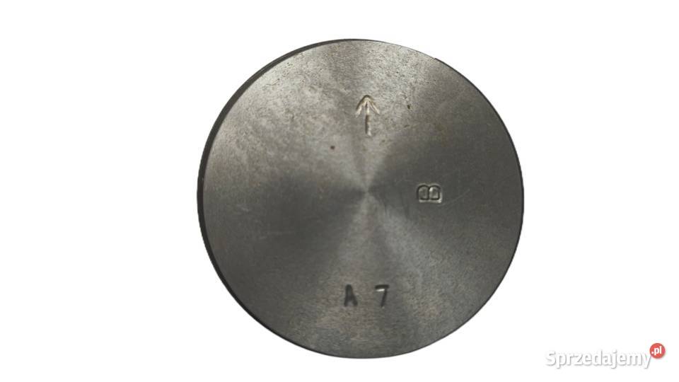 TŁOK PINASCO 476 mm 70 PIAGGIO ZIP HONDA BALI Bielsk Podlaski