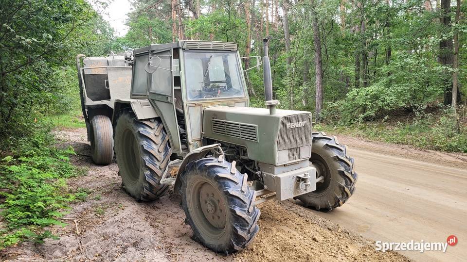 sprzety do stabilizacji WR BOMAG MPH121 TRAKTOR Kacice