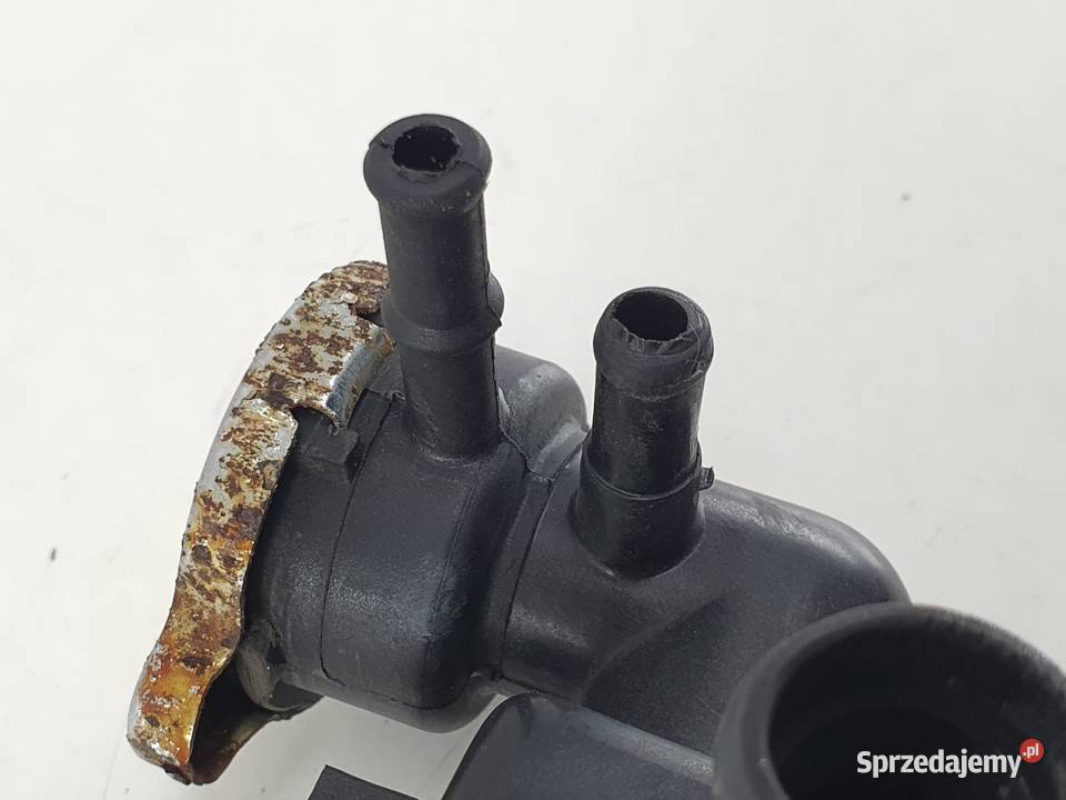 CHLODNICA WODY TGB BLADE 550 EFI TGB TARGET łódzkie Janowice sprzedam