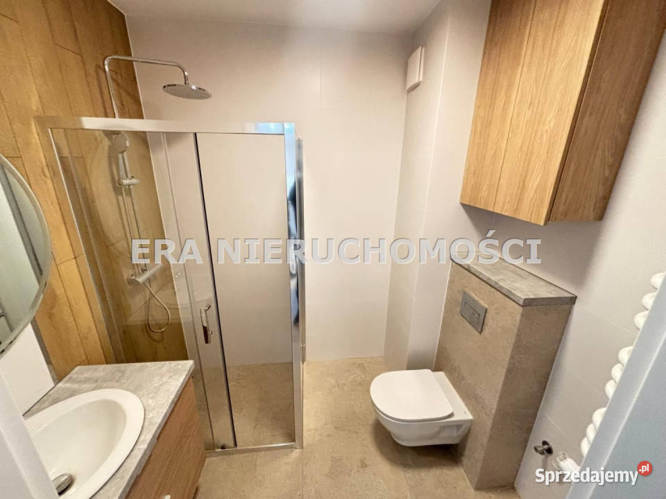 Mieszkanie 2798m2 2 pokoje Białystok sprzedam